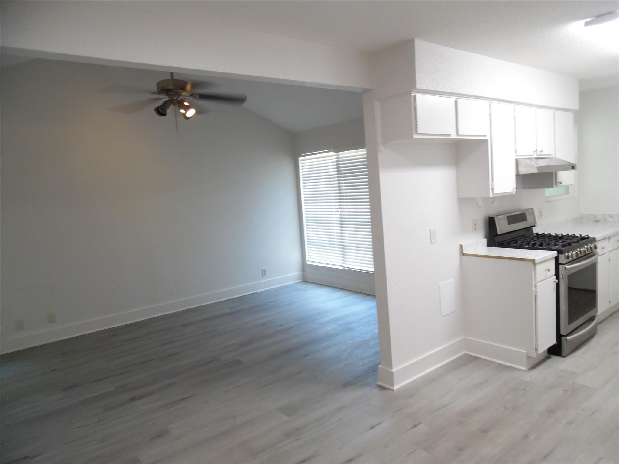 7400 Dixie Dr # B, Austin, TX 78744
