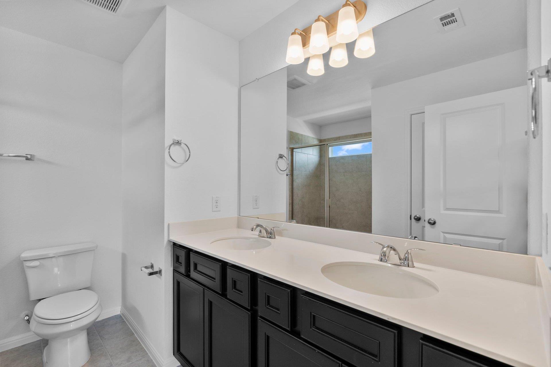 106 Pebblestream Pass, Taylor, TX 76574