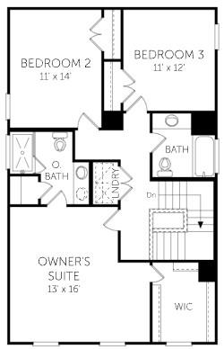 106 Pebblestream Pass, Taylor, TX 76574