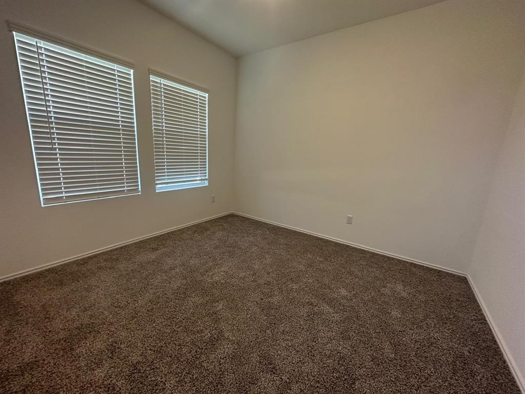 109 Patagonia, Kyle, TX 78640