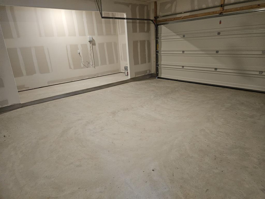 109 Patagonia, Kyle, TX 78640