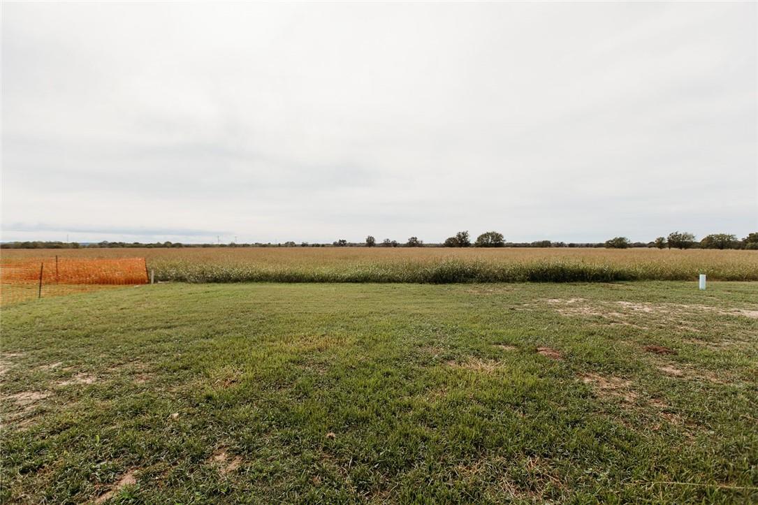 127 Loon Dr, Bastrop, TX 78602