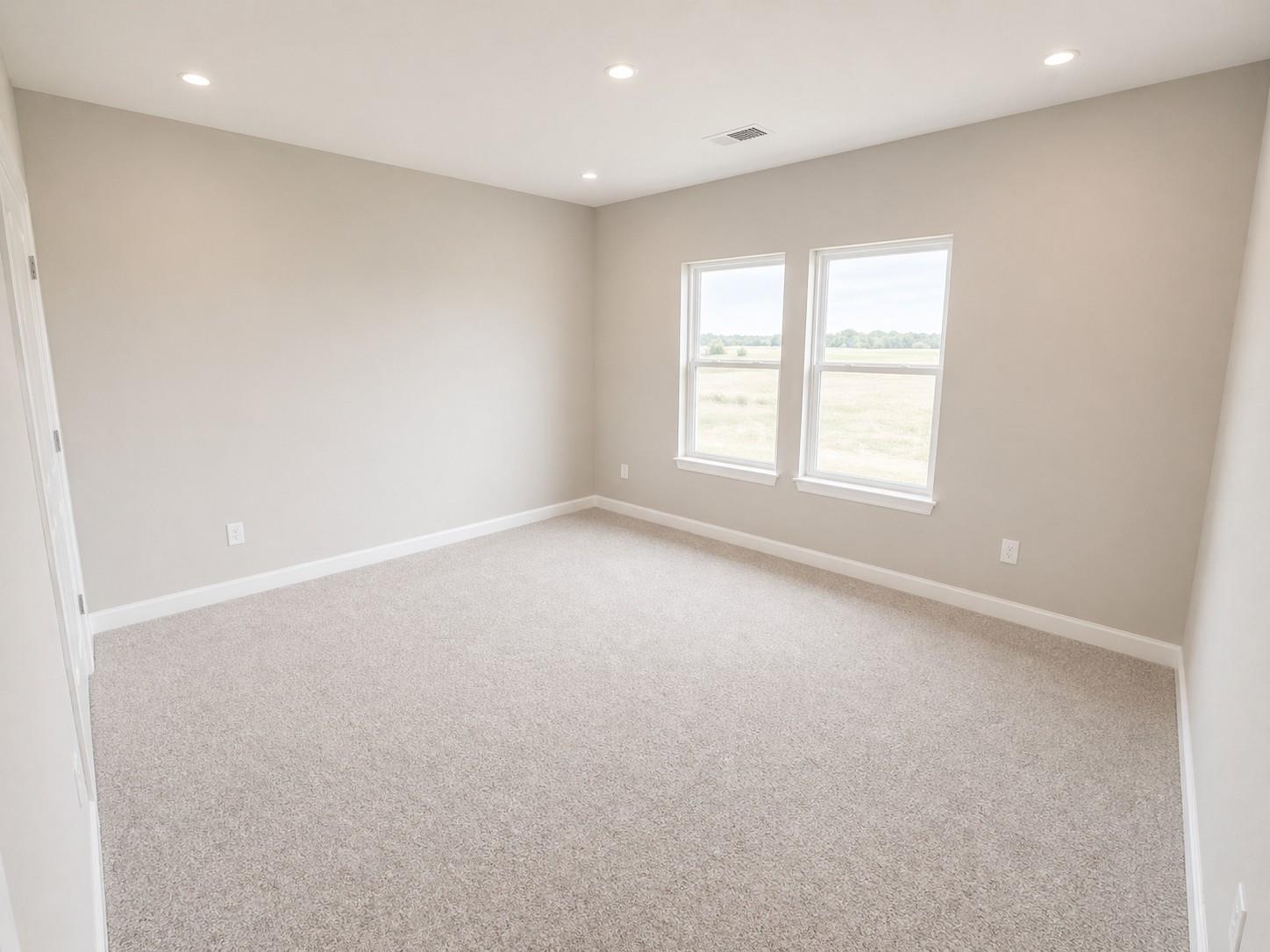 160 Wind Hill, Jarrell, TX 76537