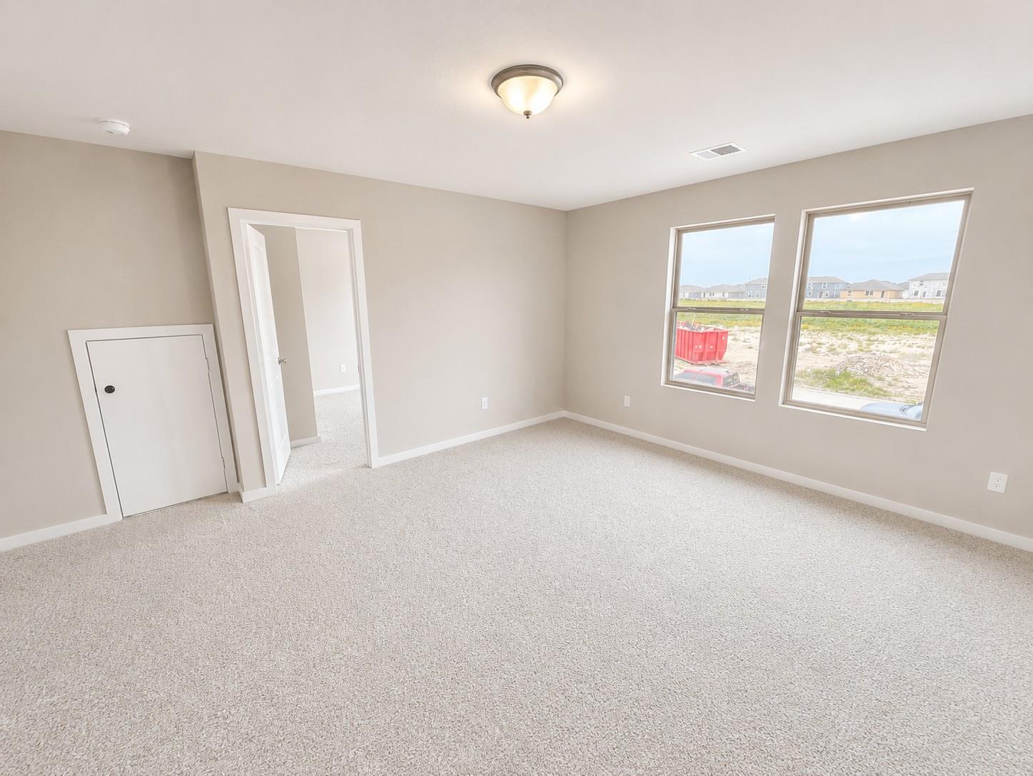 160 Wind Hill, Jarrell, TX 76537