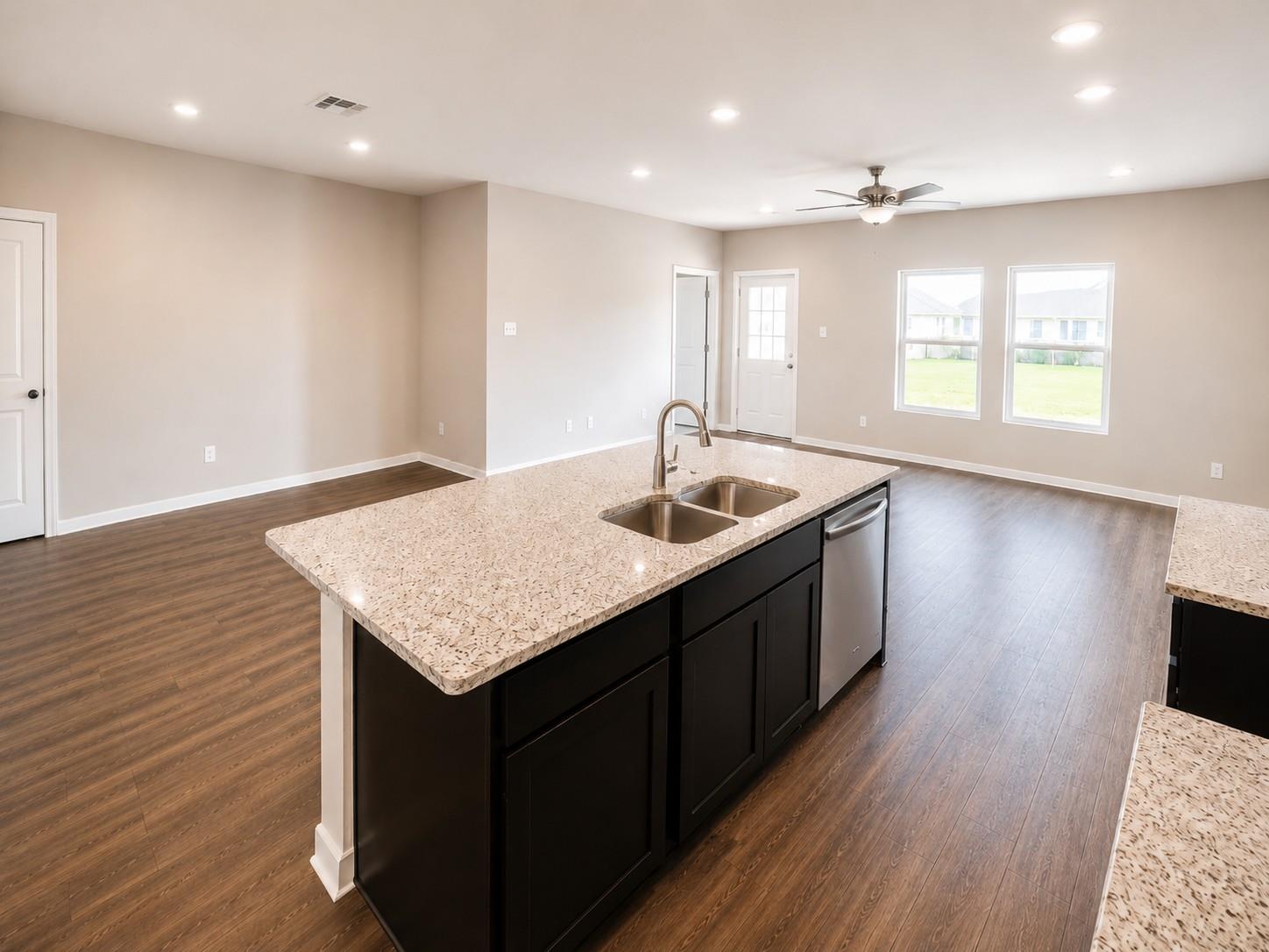 160 Wind Hill, Jarrell, TX 76537
