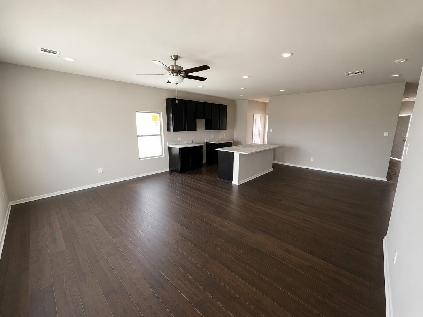 160 Wind Hill, Jarrell, TX 76537
