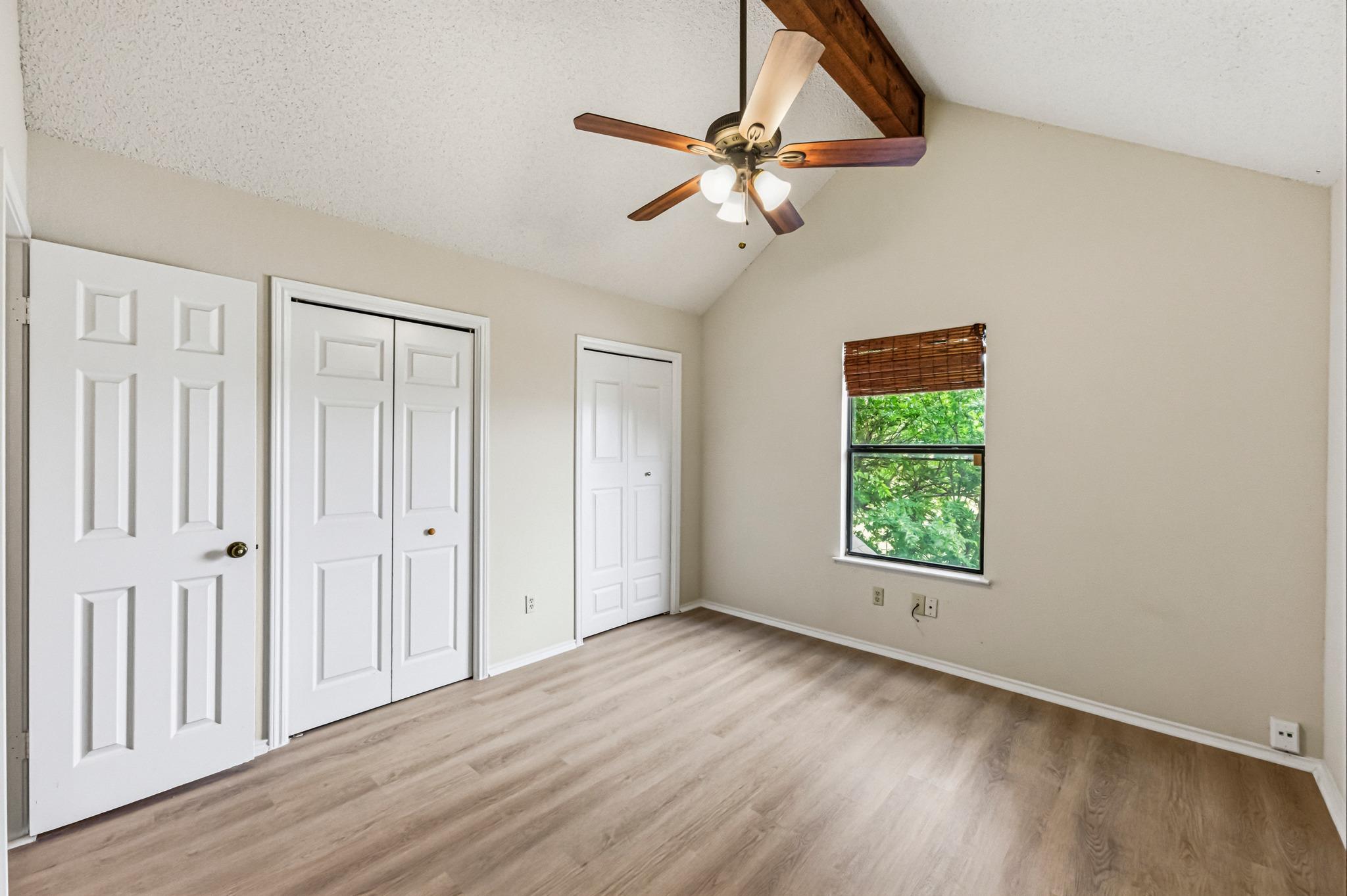 1217 Orchard Park Cir, Pflugerville, TX 78660