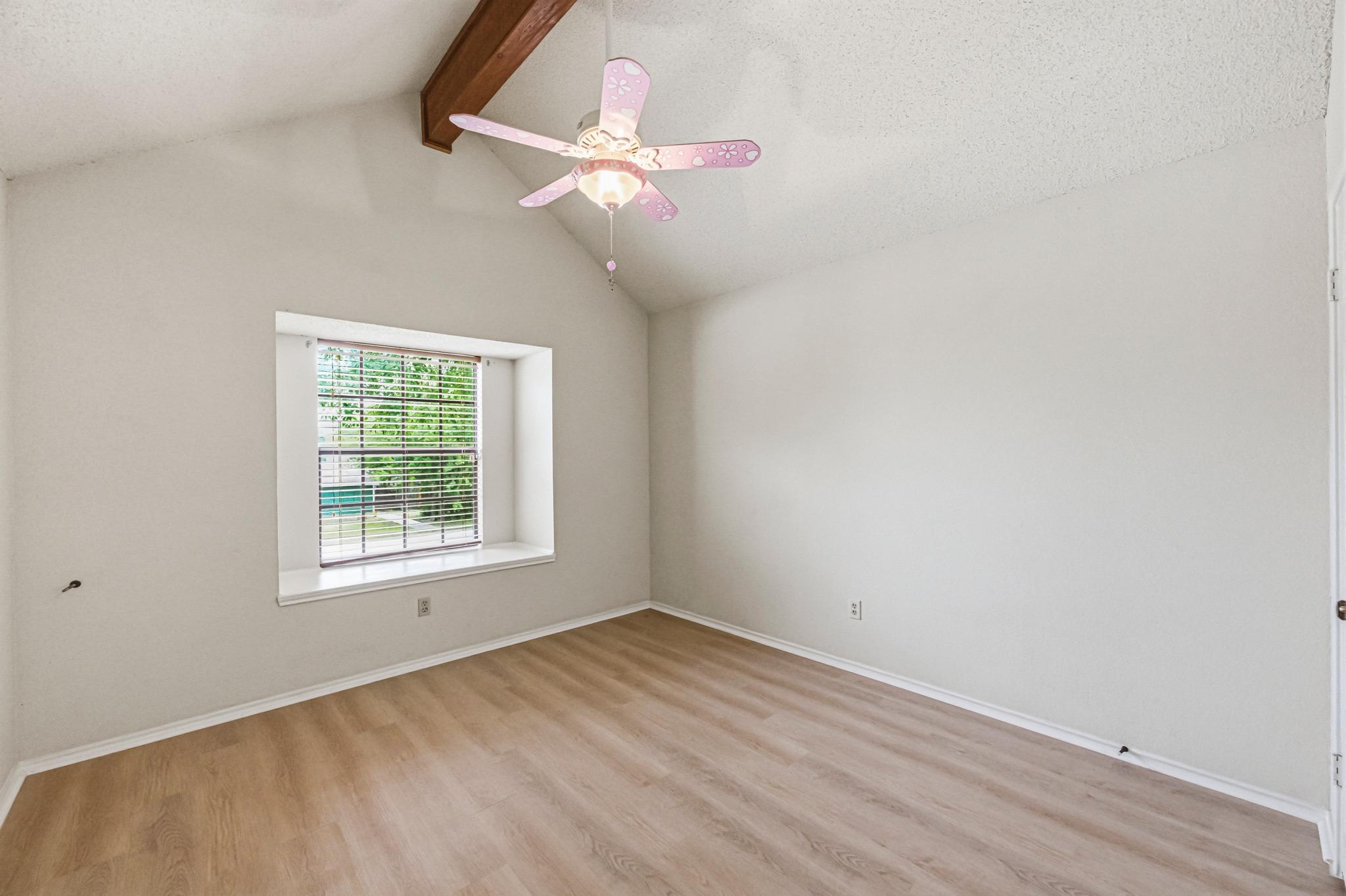 1217 Orchard Park Cir, Pflugerville, TX 78660