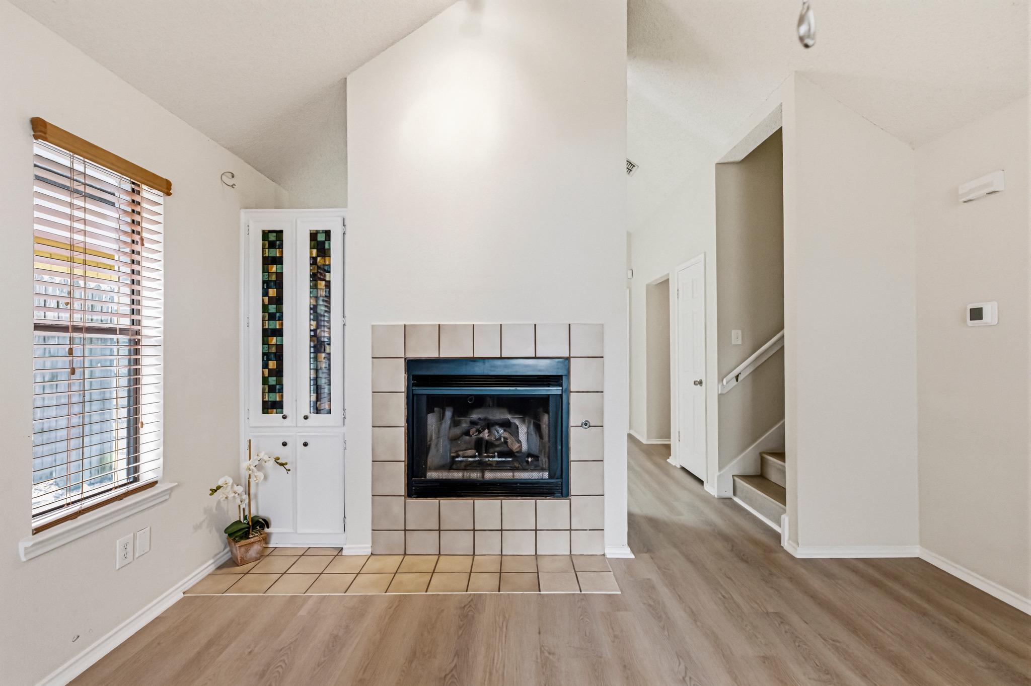 1217 Orchard Park Cir, Pflugerville, TX 78660