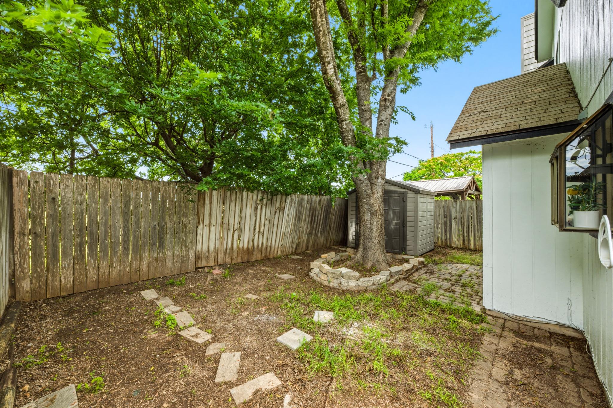 1217 Orchard Park Cir, Pflugerville, TX 78660