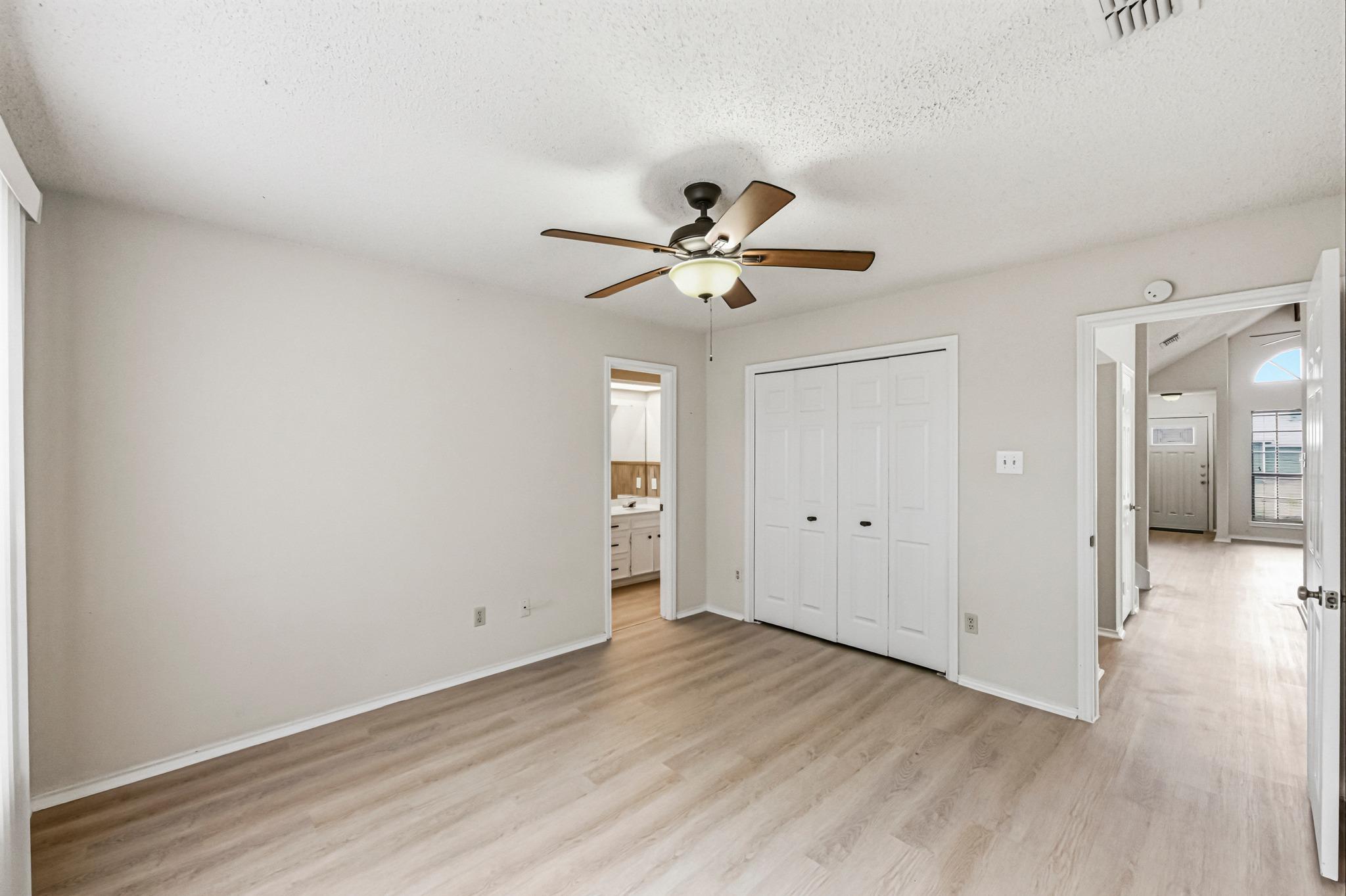 1217 Orchard Park Cir, Pflugerville, TX 78660