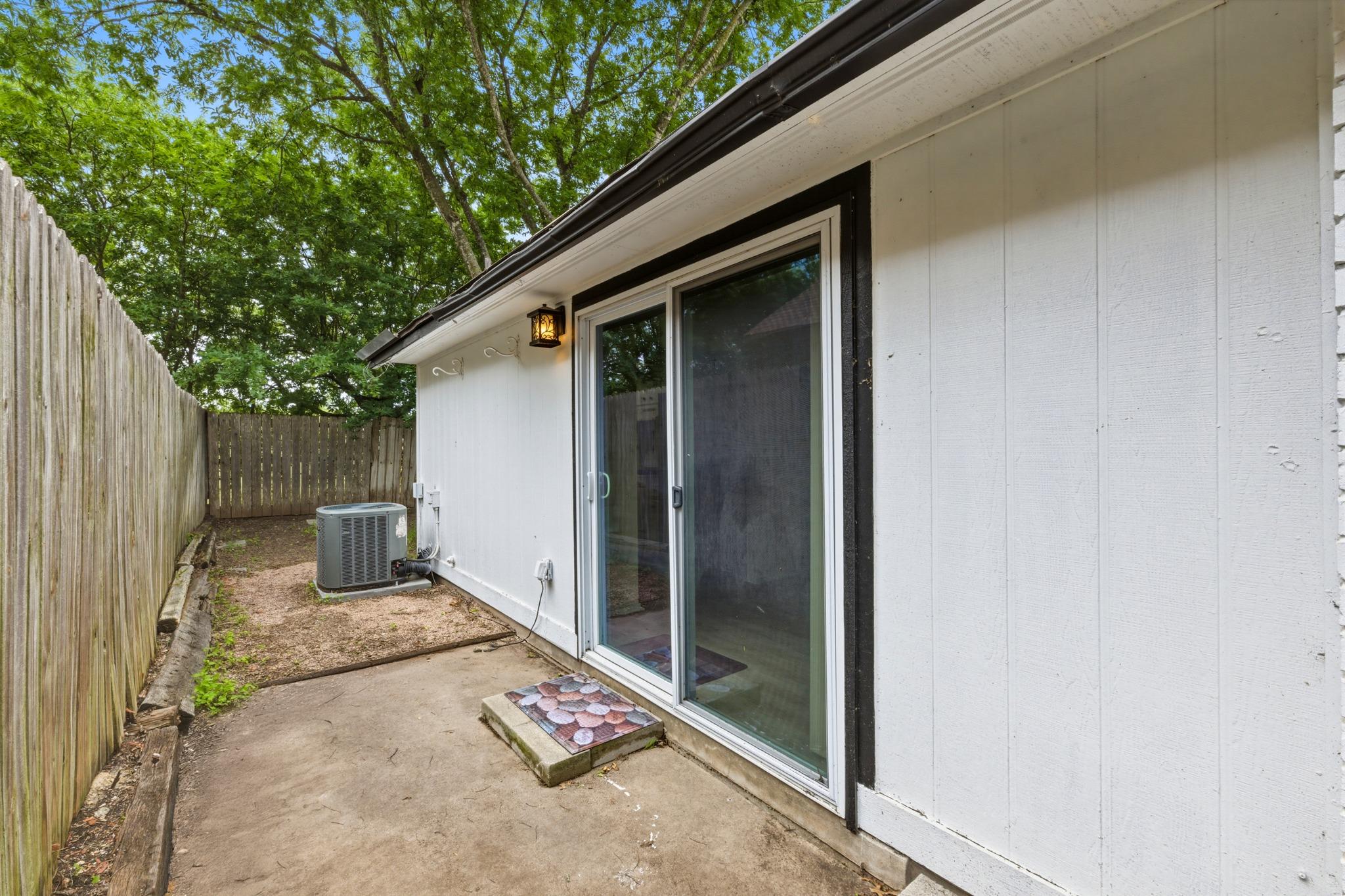1217 Orchard Park Cir, Pflugerville, TX 78660