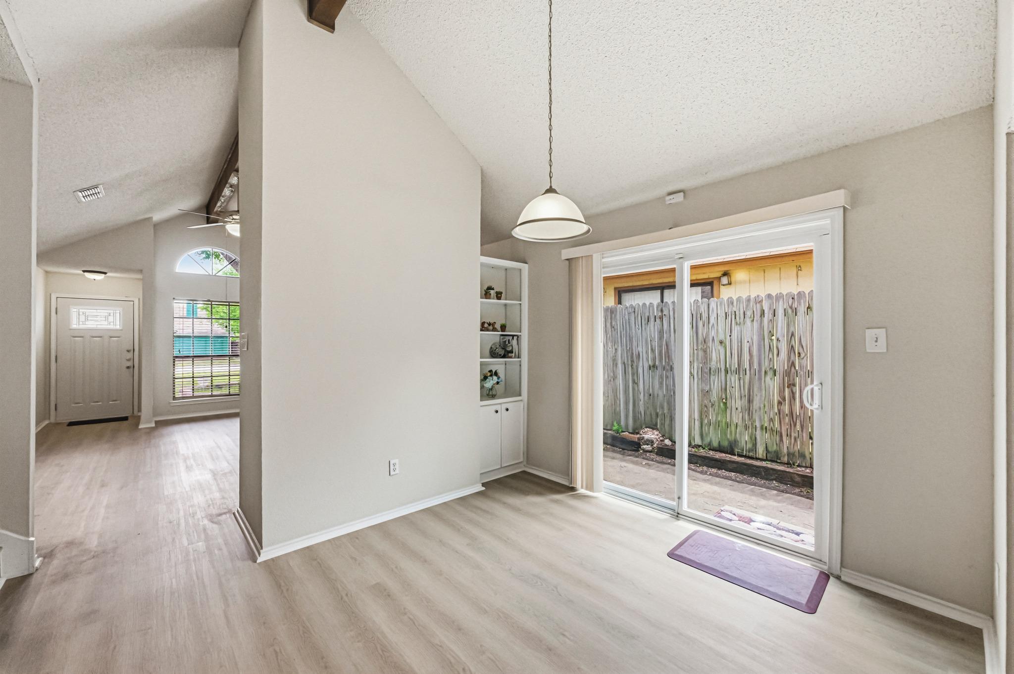 1217 Orchard Park Cir, Pflugerville, TX 78660