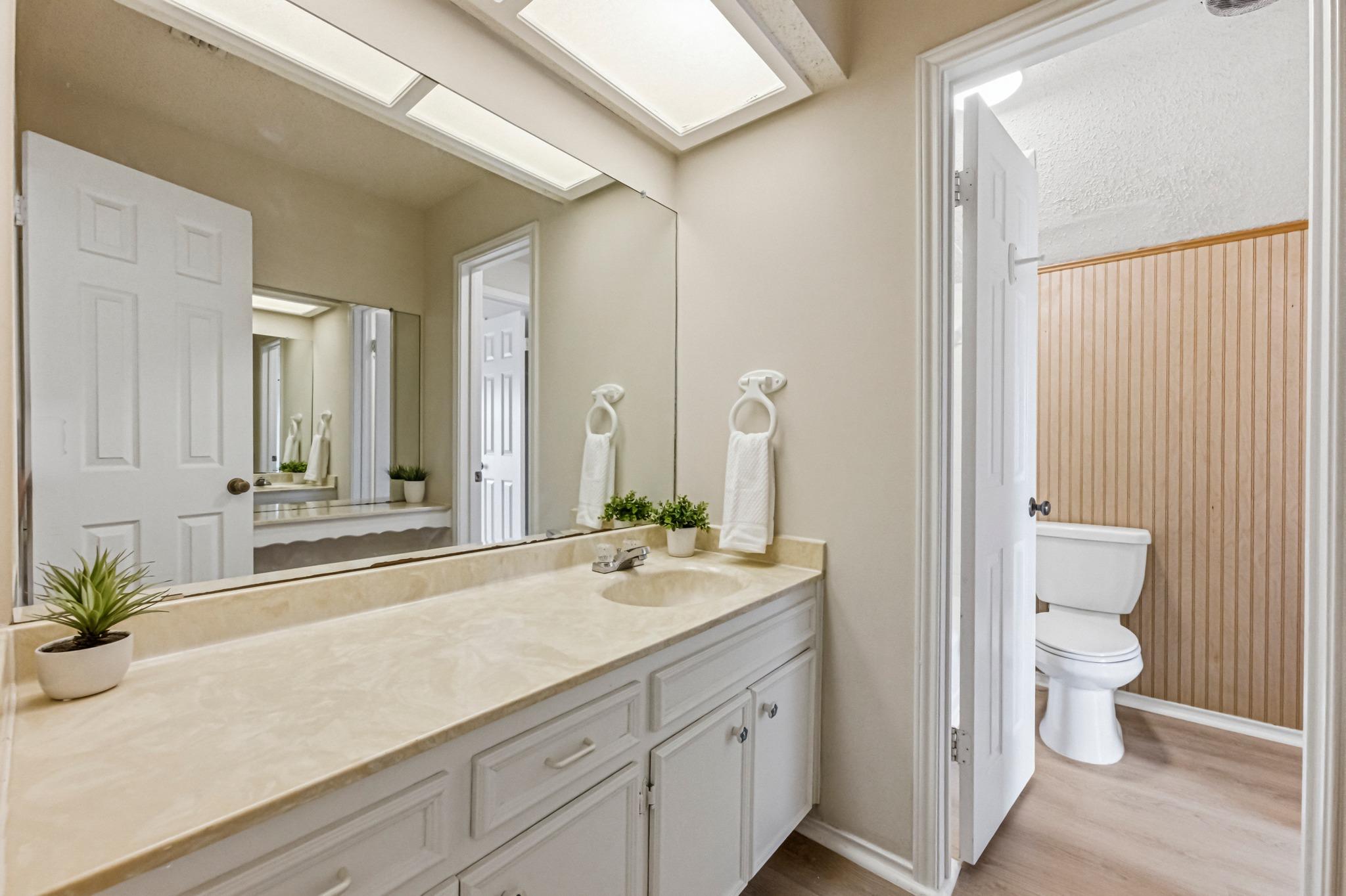 1217 Orchard Park Cir, Pflugerville, TX 78660