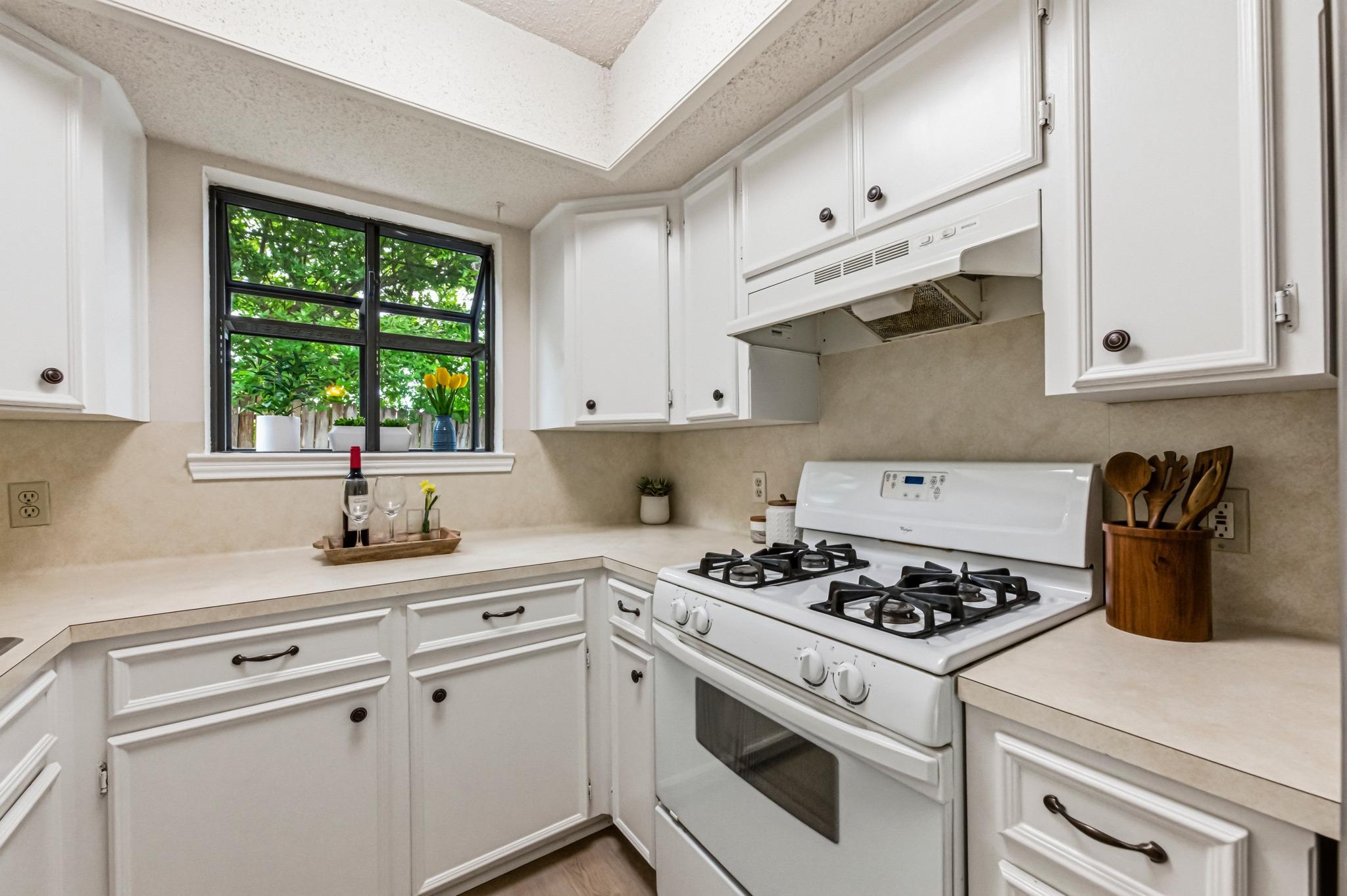1217 Orchard Park Cir, Pflugerville, TX 78660