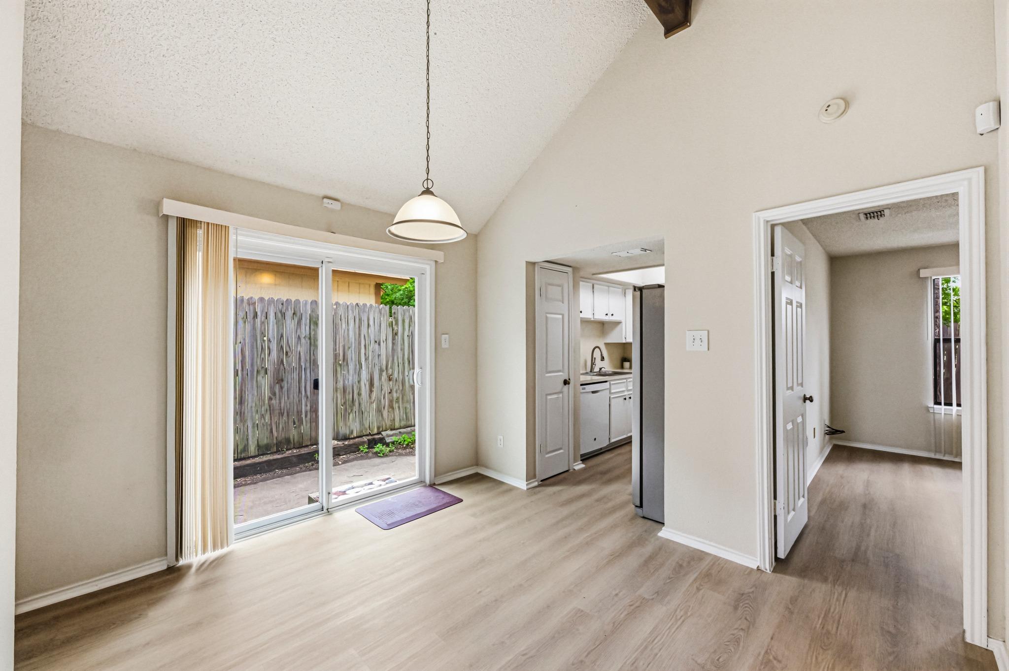 1217 Orchard Park Cir, Pflugerville, TX 78660