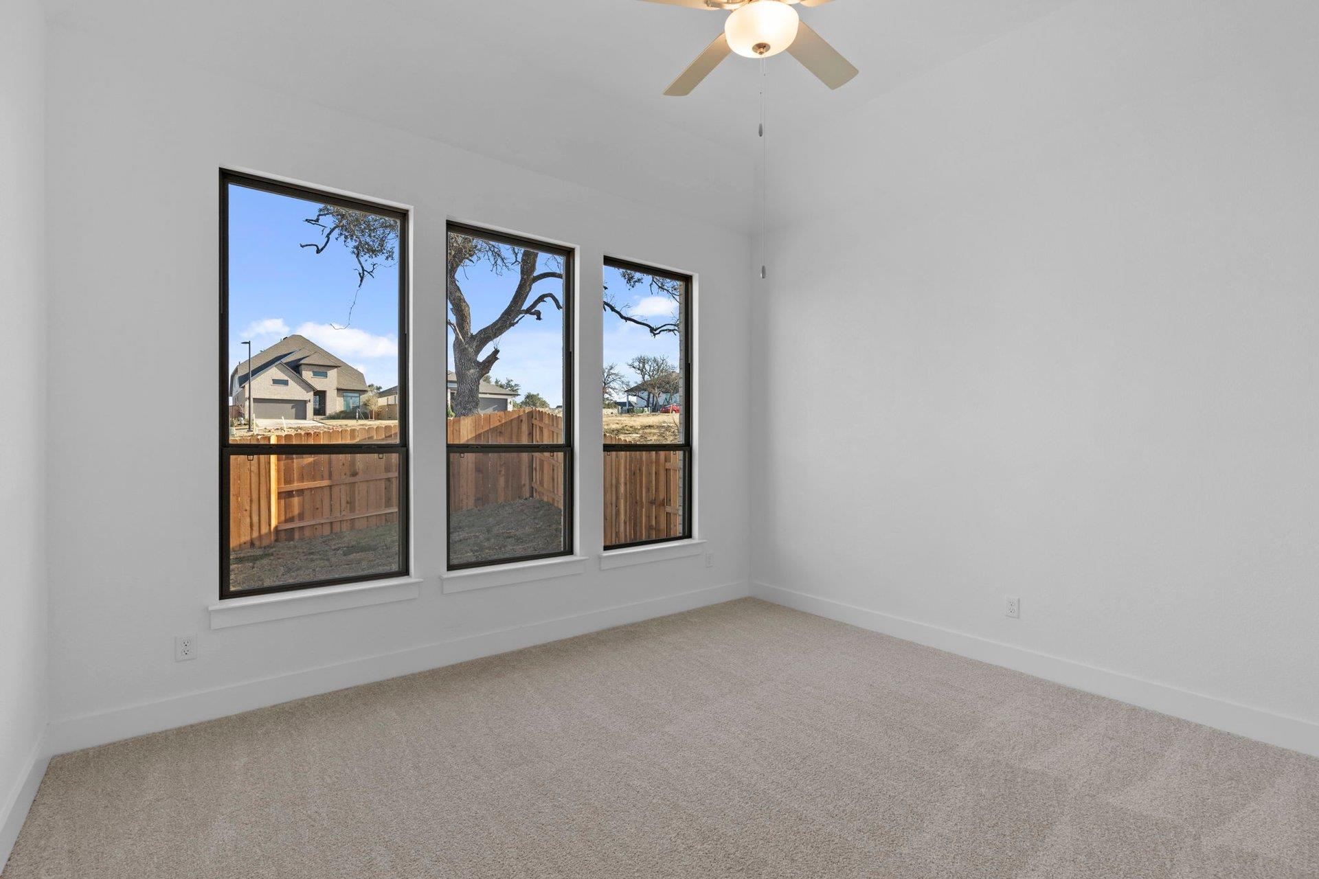 1444 Purple Petunia Ln, Georgetown, TX 78628