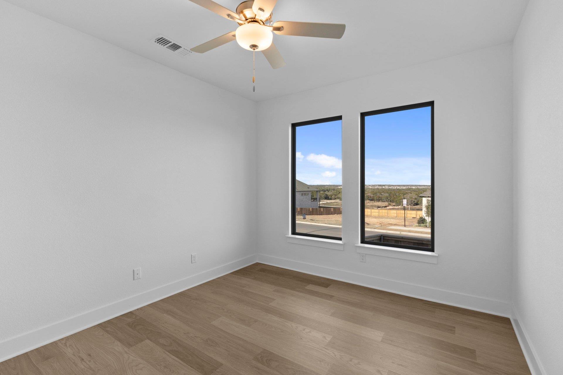 1444 Purple Petunia Ln, Georgetown, TX 78628