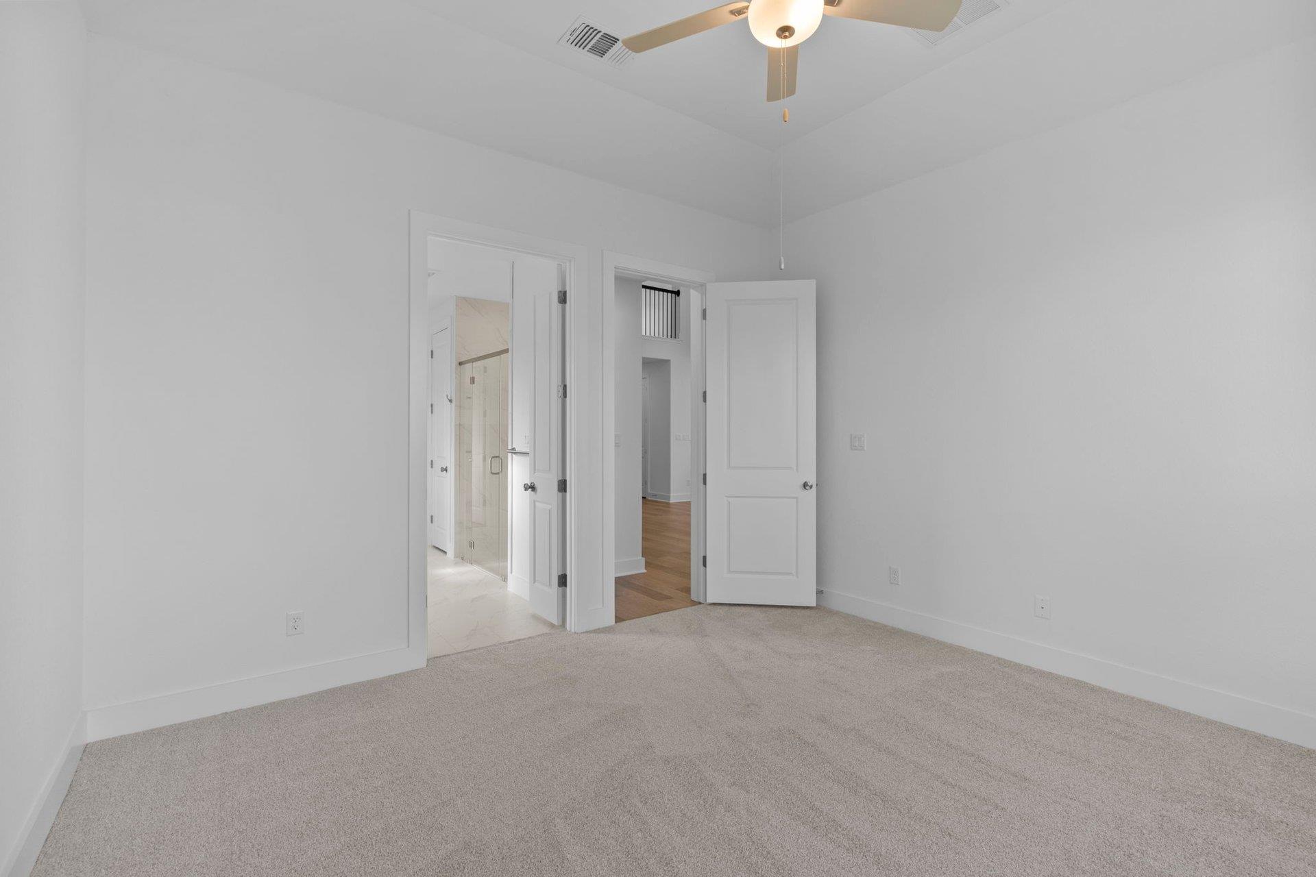 1444 Purple Petunia Ln, Georgetown, TX 78628