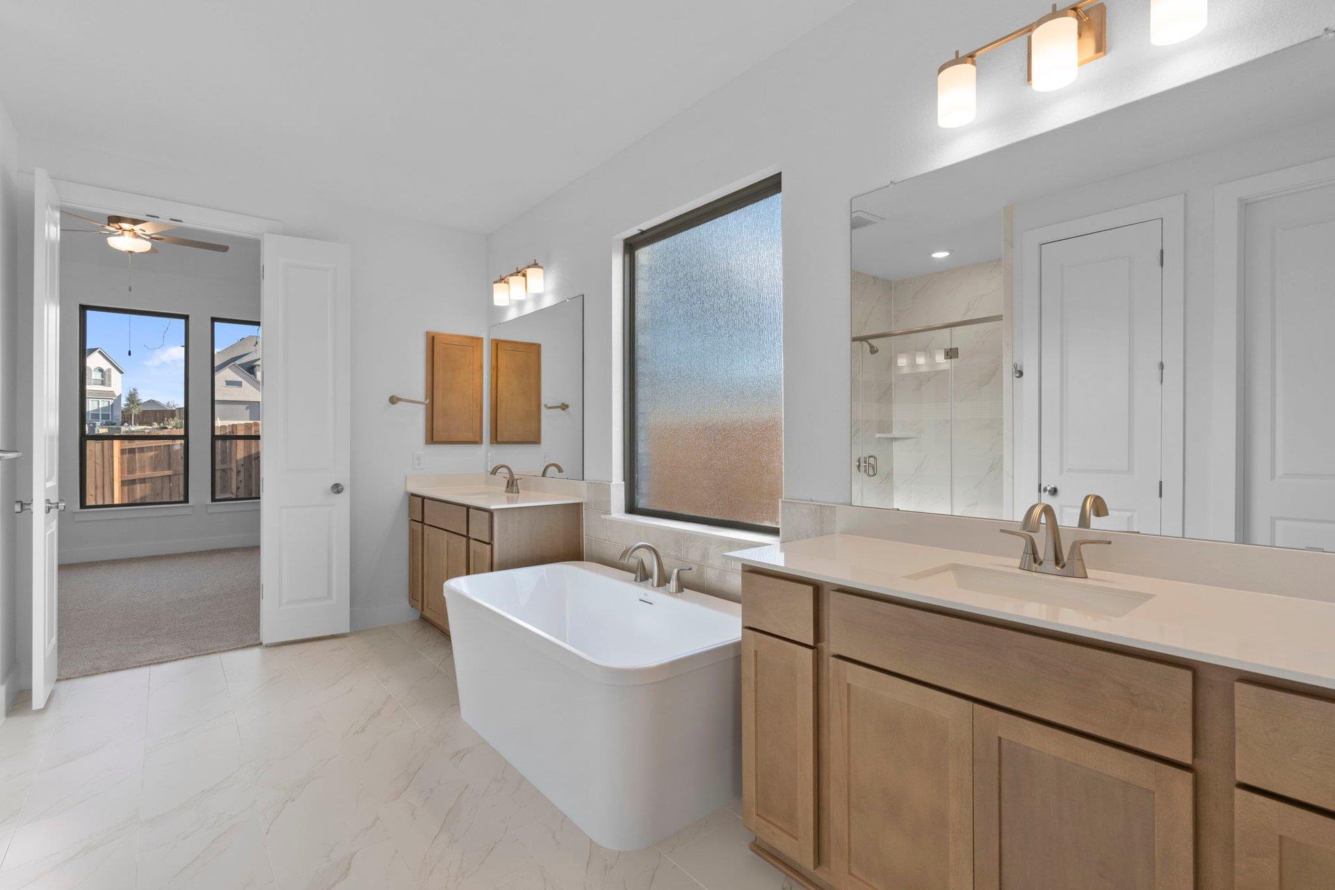 1444 Purple Petunia Ln, Georgetown, TX 78628