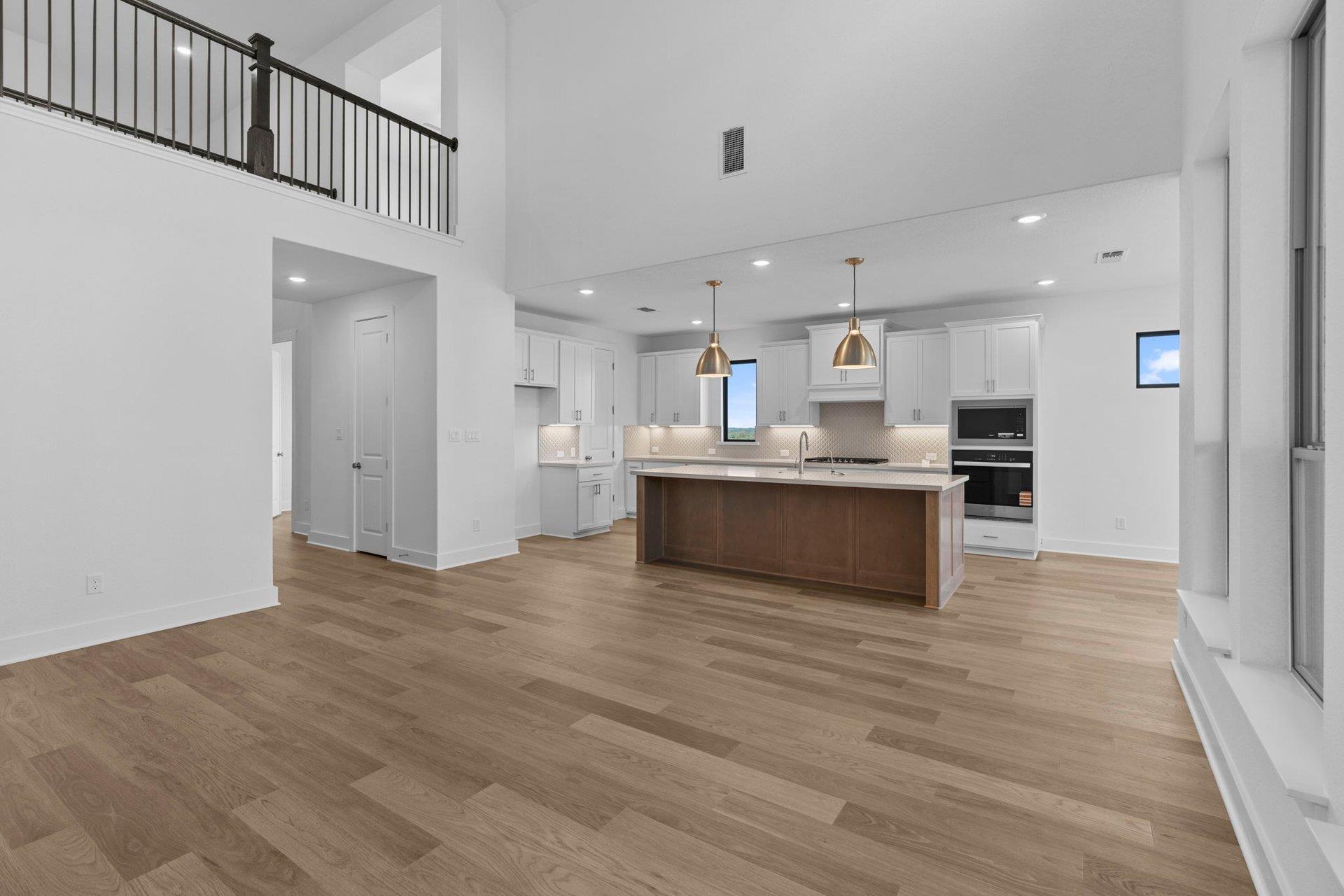 1444 Purple Petunia Ln, Georgetown, TX 78628