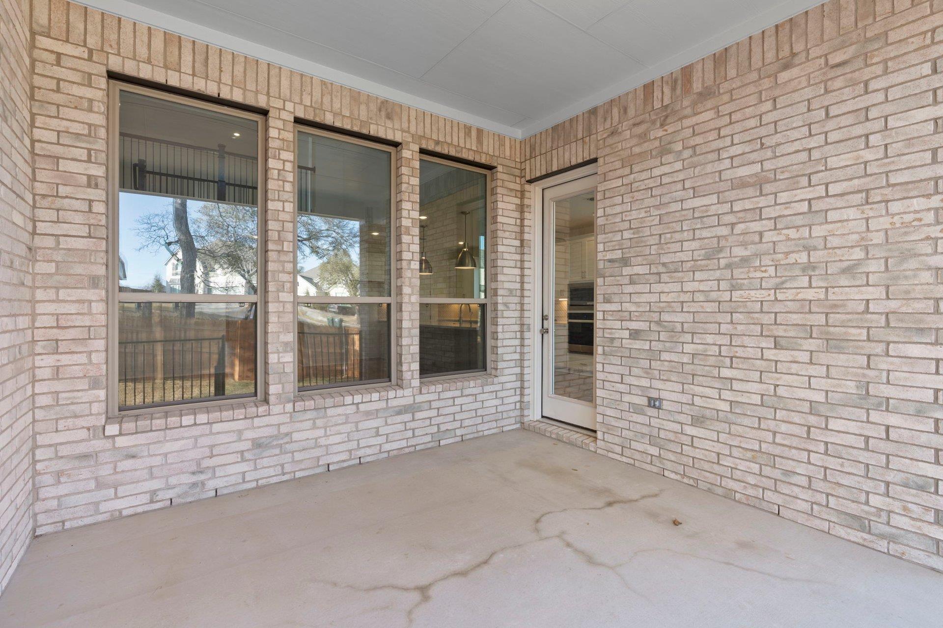 1444 Purple Petunia Ln, Georgetown, TX 78628