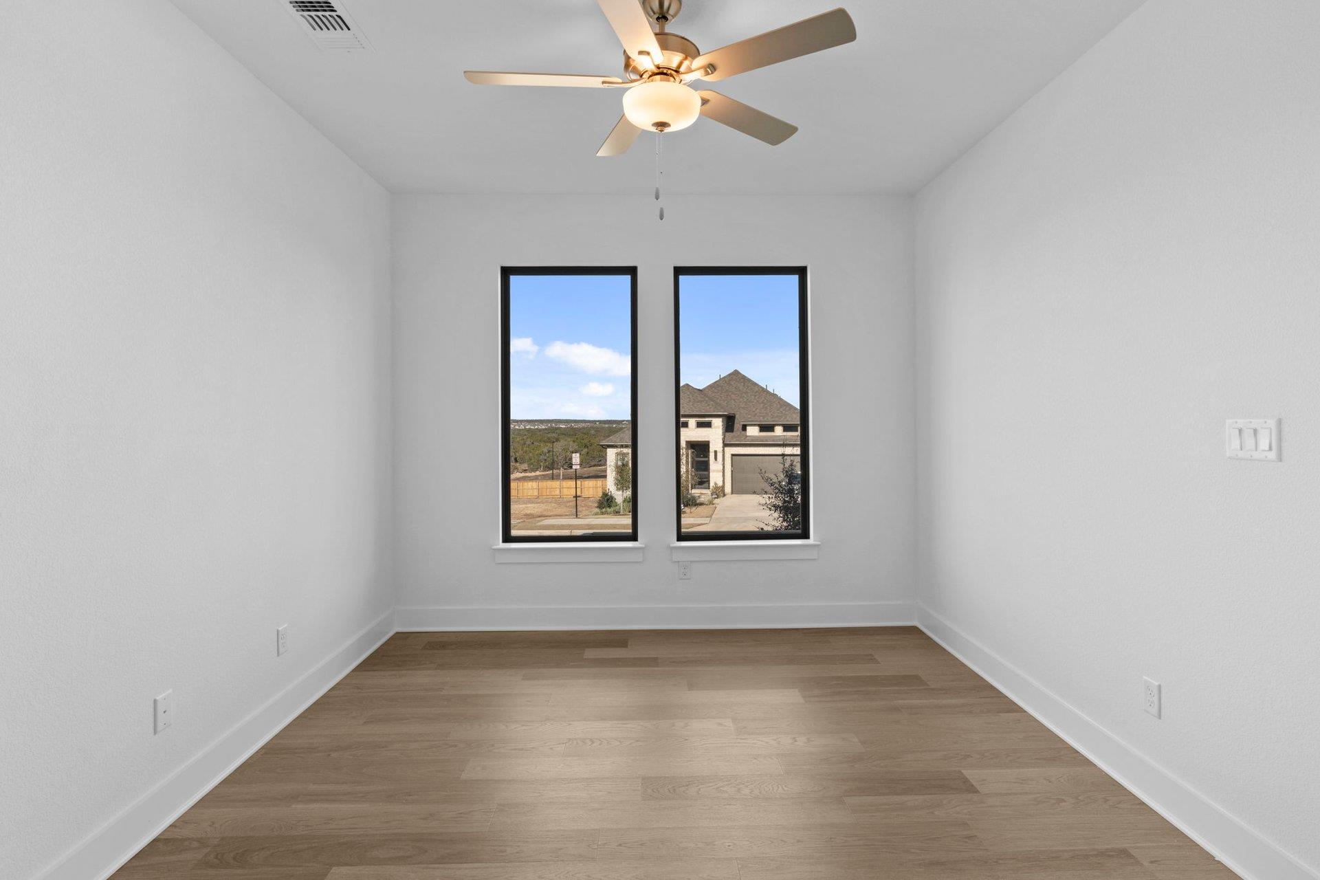 1444 Purple Petunia Ln, Georgetown, TX 78628