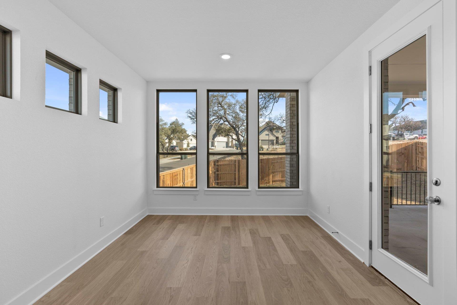 1444 Purple Petunia Ln, Georgetown, TX 78628