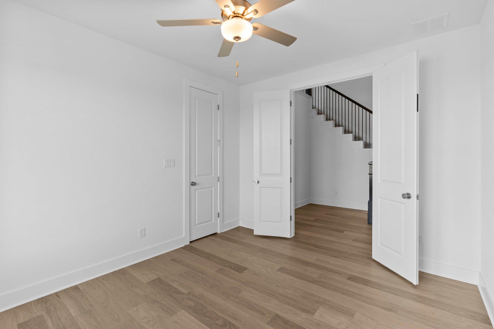 1444 Purple Petunia Ln, Georgetown, TX 78628