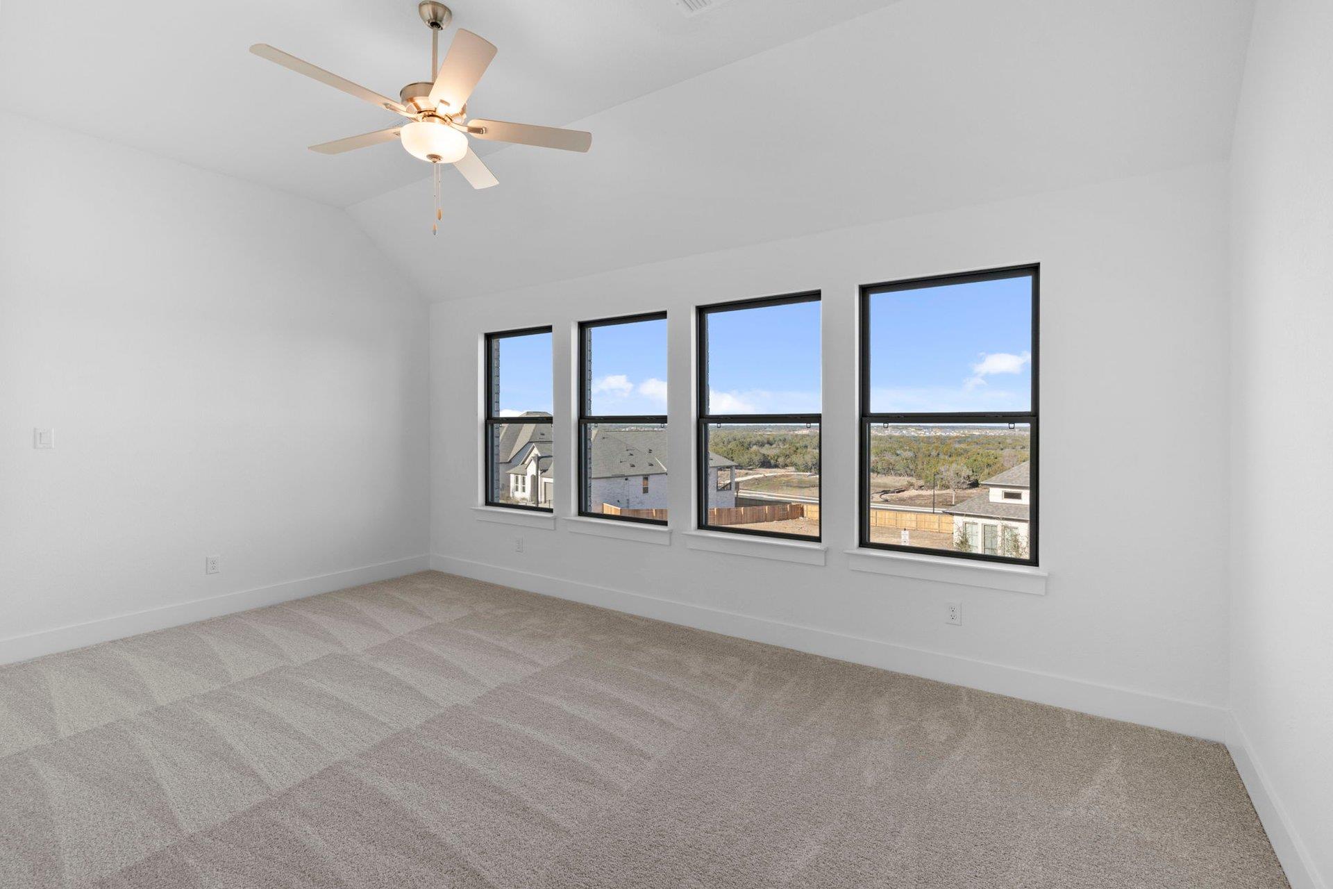 1444 Purple Petunia Ln, Georgetown, TX 78628