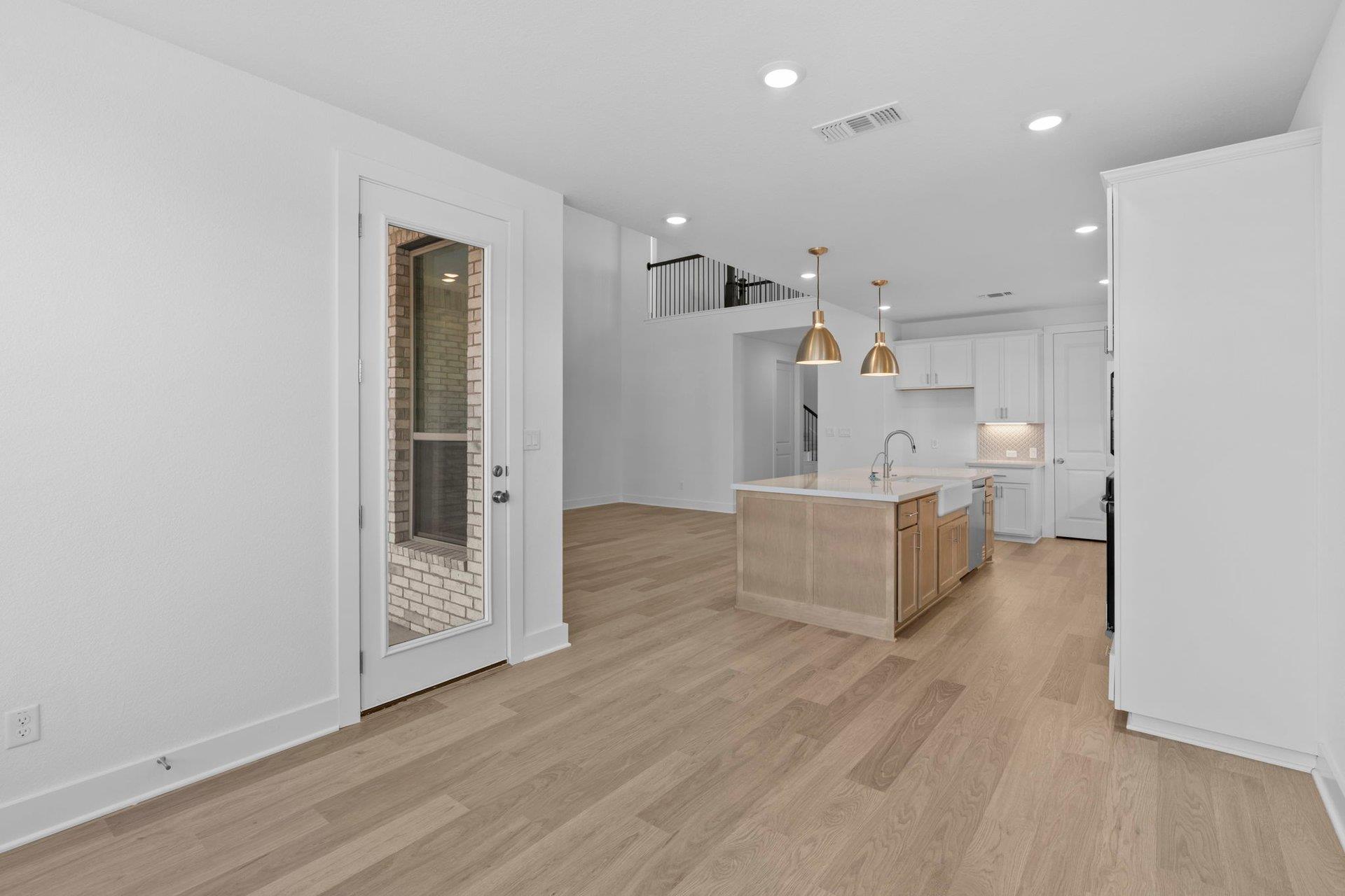 1444 Purple Petunia Ln, Georgetown, TX 78628