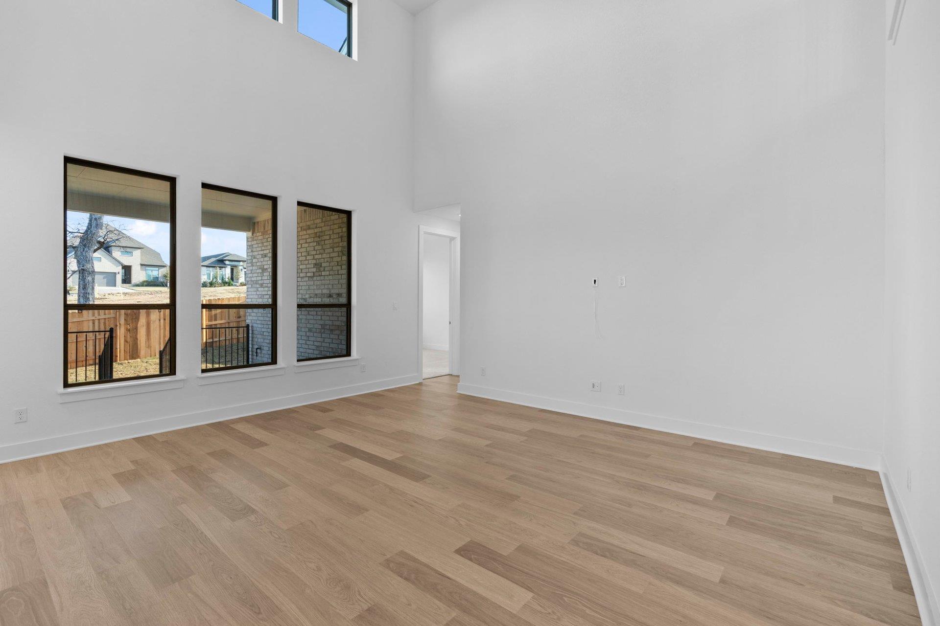 1444 Purple Petunia Ln, Georgetown, TX 78628