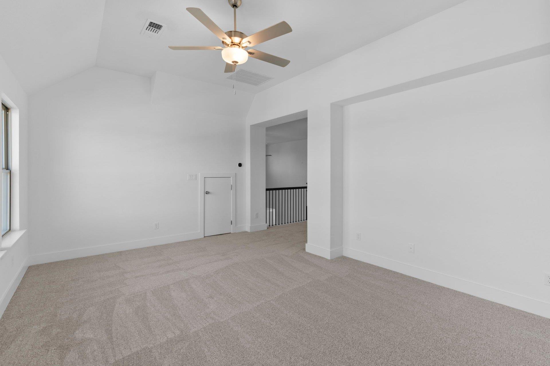 1444 Purple Petunia Ln, Georgetown, TX 78628