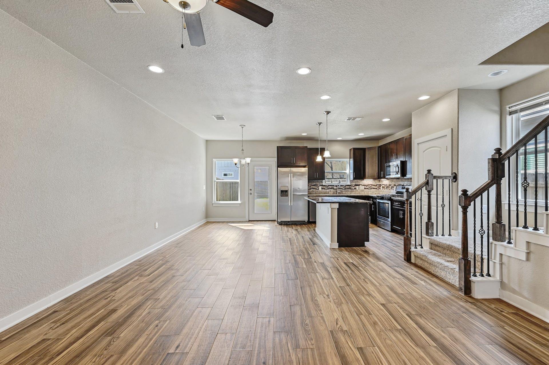 3303 Elija St # B, Austin, TX 78745