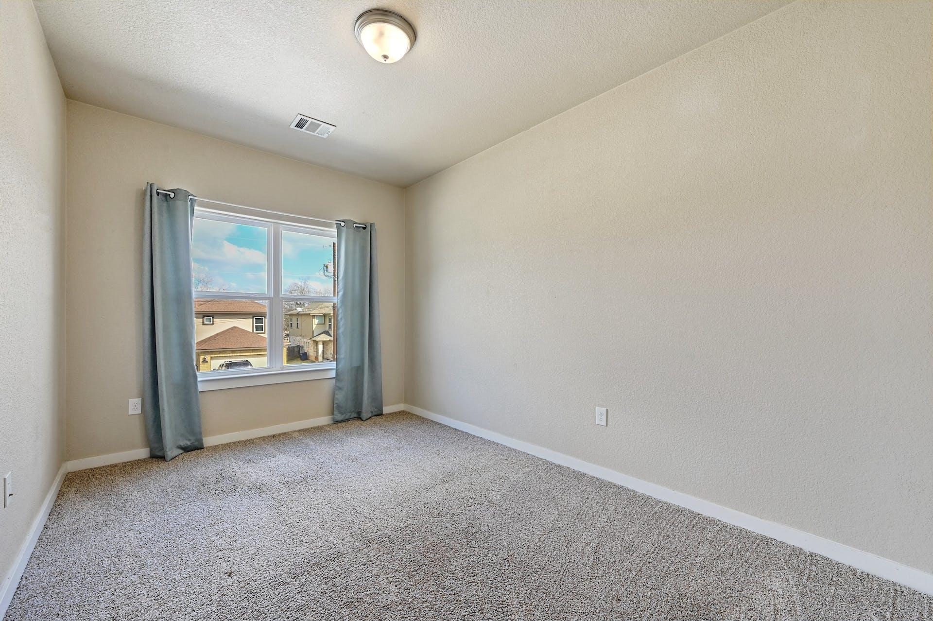 3303 Elija St # B, Austin, TX 78745