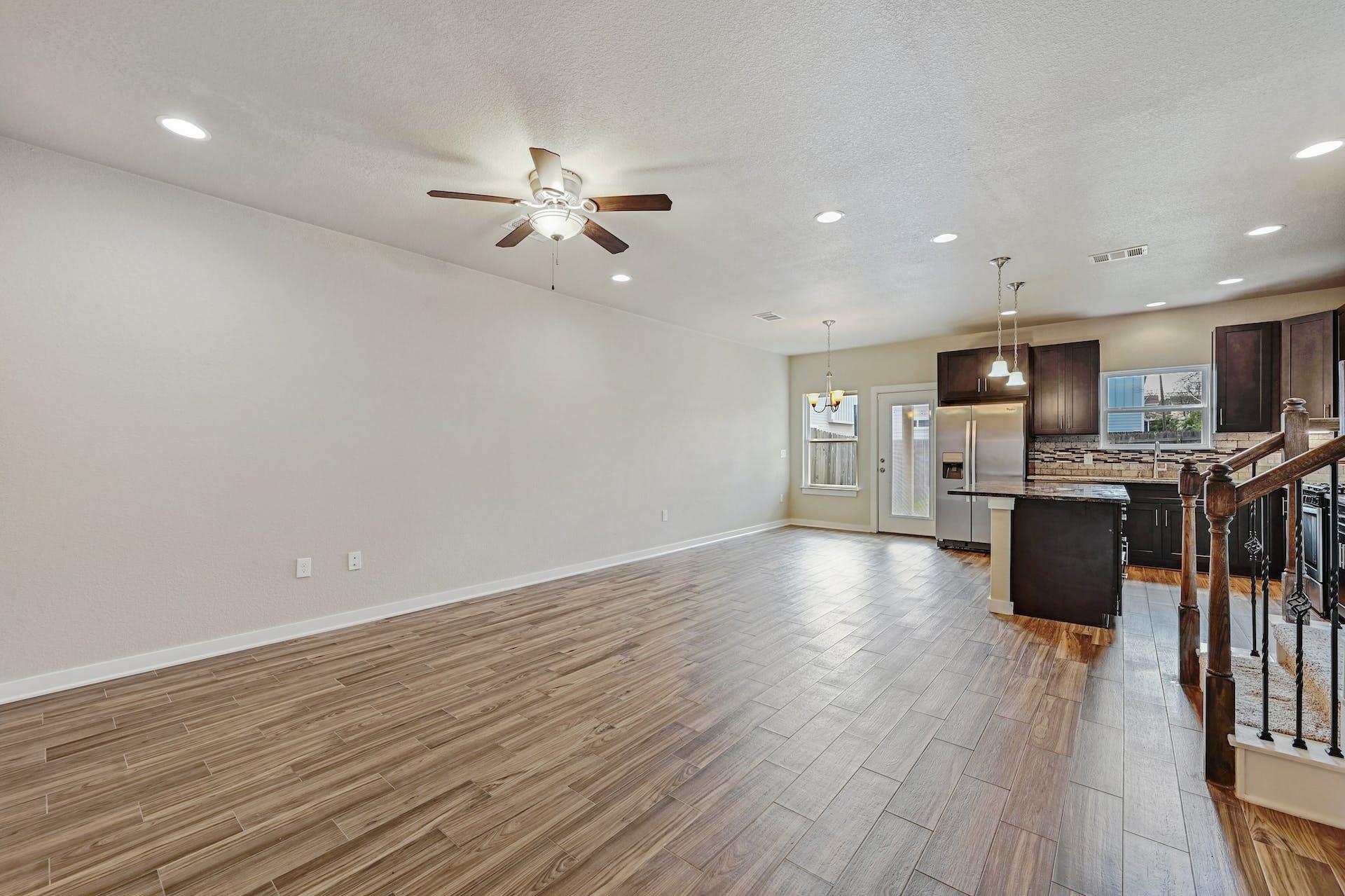 3303 Elija St # B, Austin, TX 78745