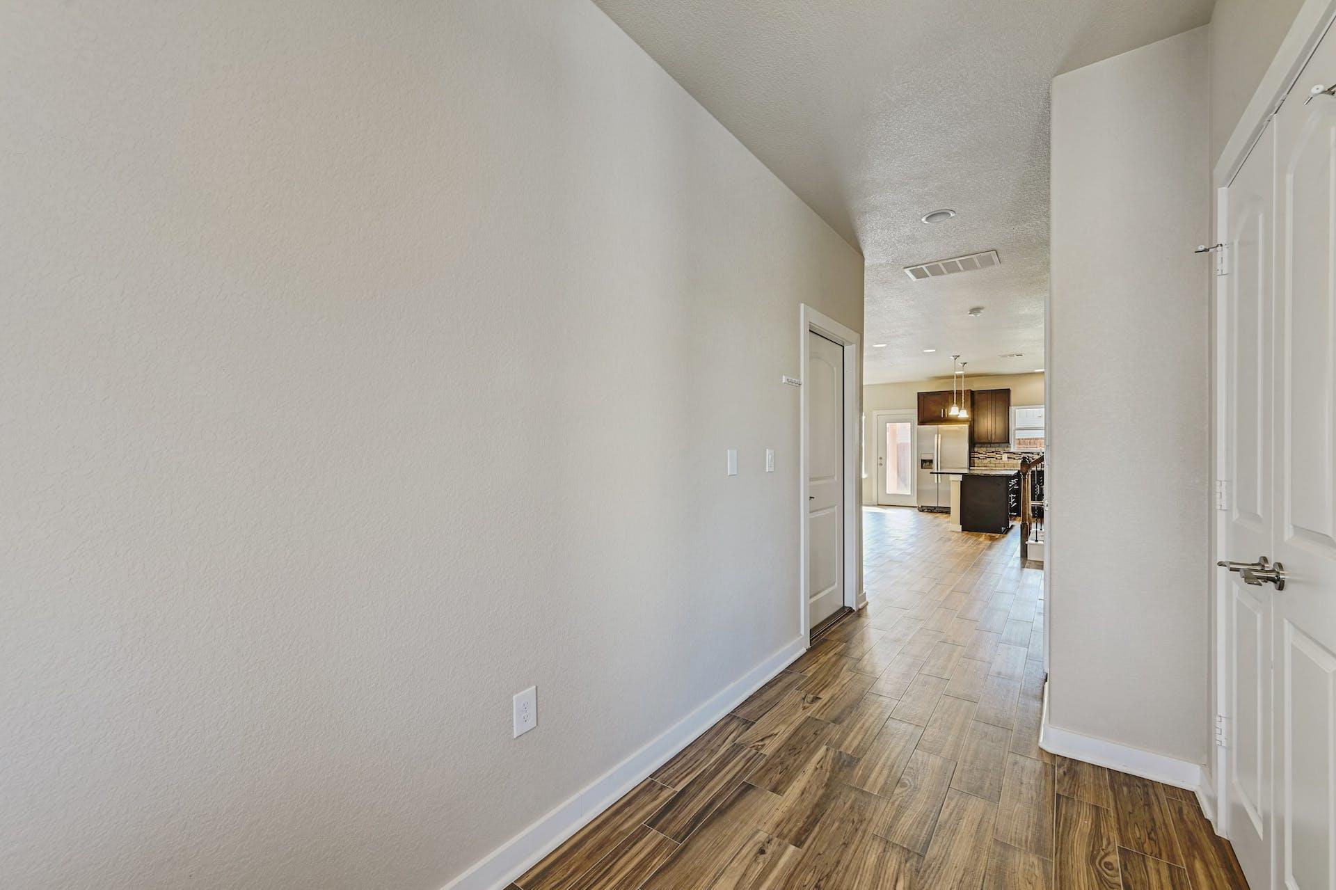 3303 Elija St # B, Austin, TX 78745