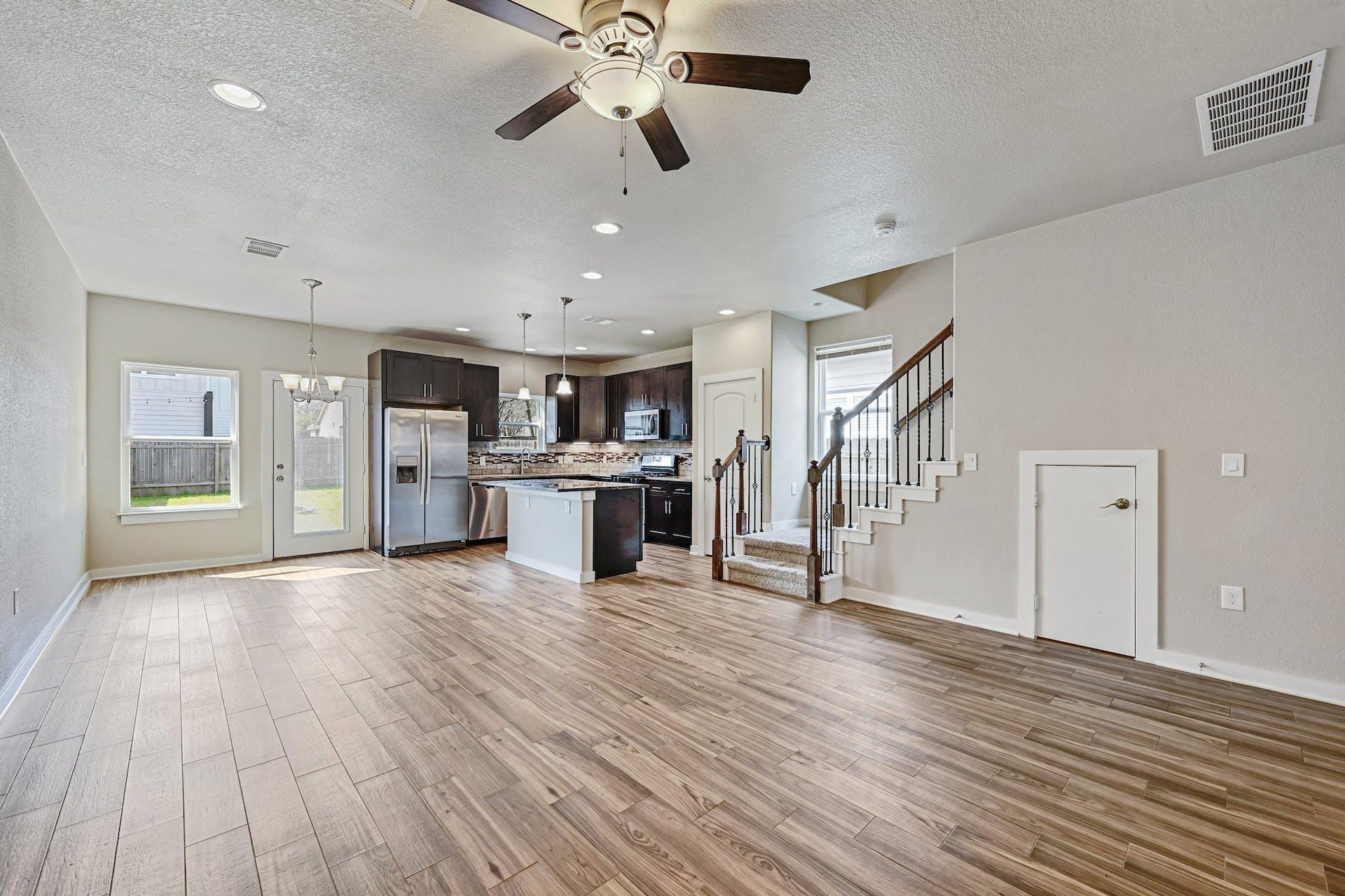 3303 Elija St # B, Austin, TX 78745