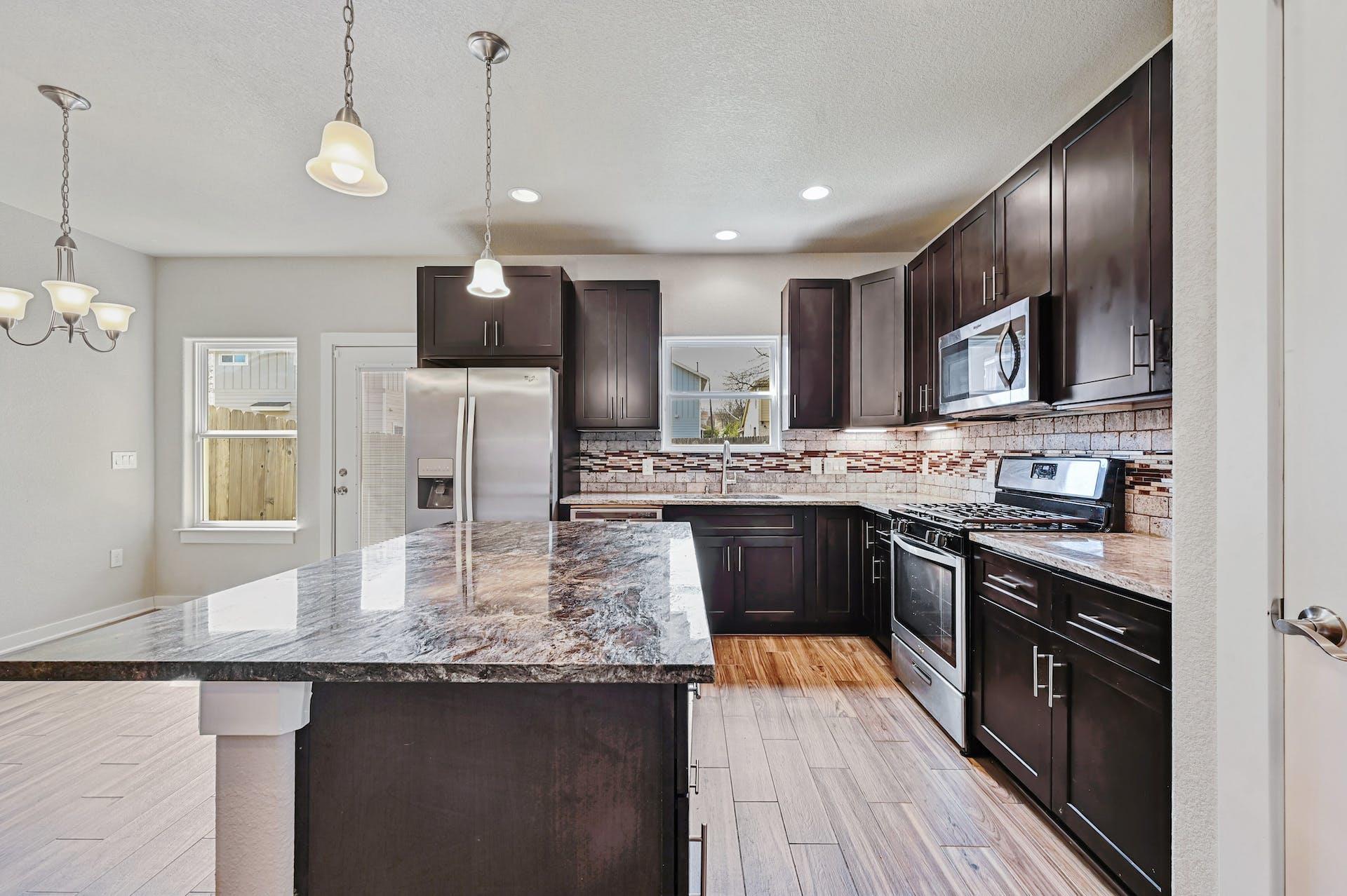 3303 Elija St # B, Austin, TX 78745