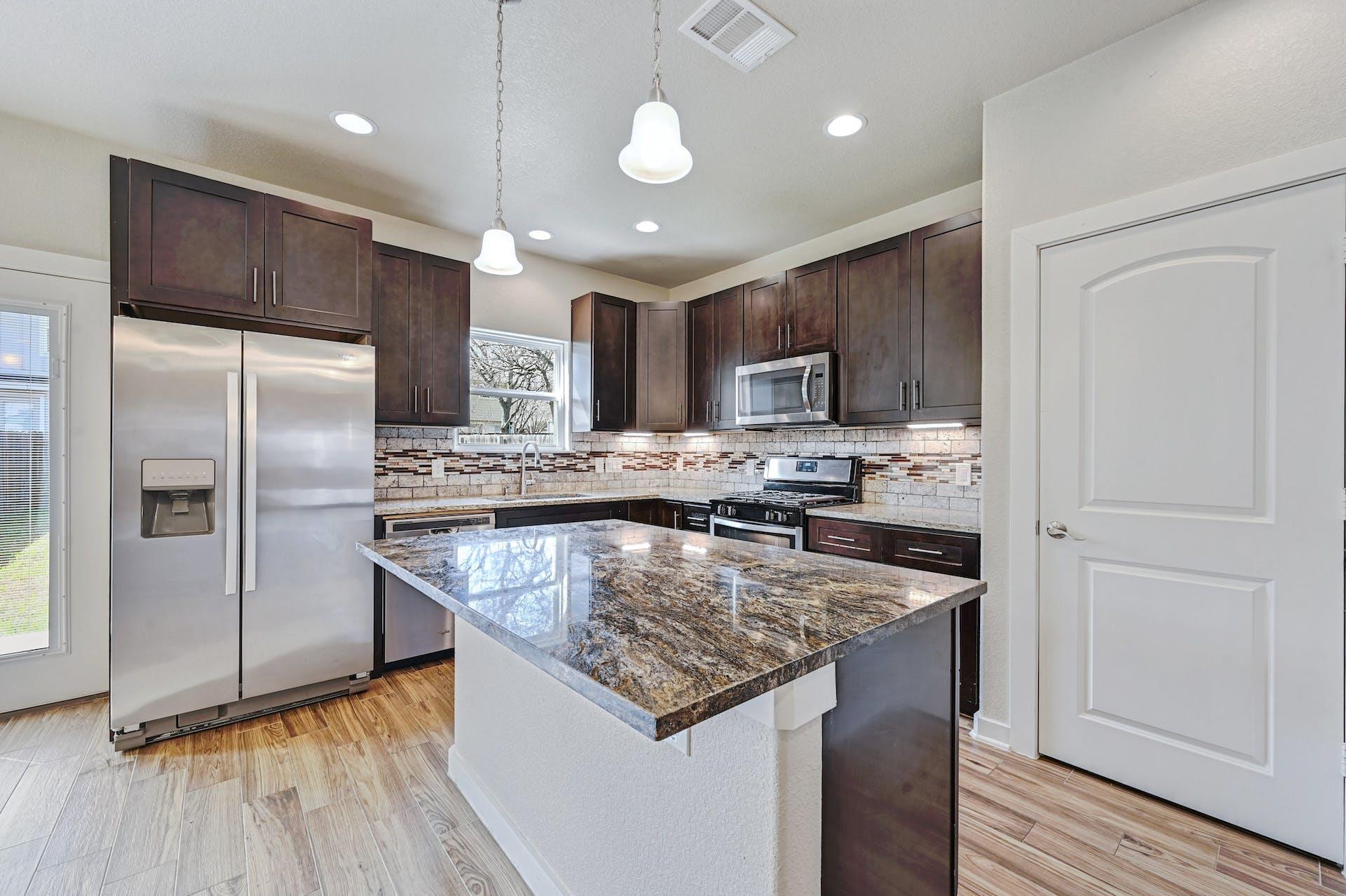 3303 Elija St # B, Austin, TX 78745