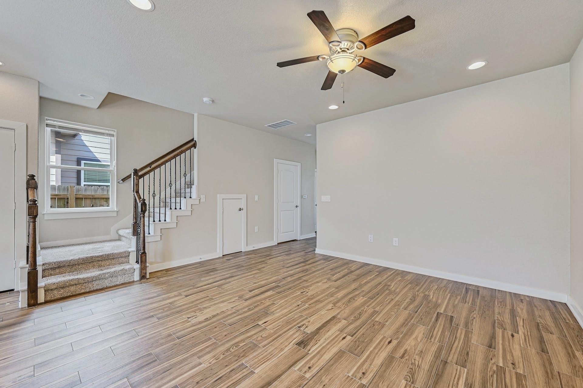 3303 Elija St # B, Austin, TX 78745