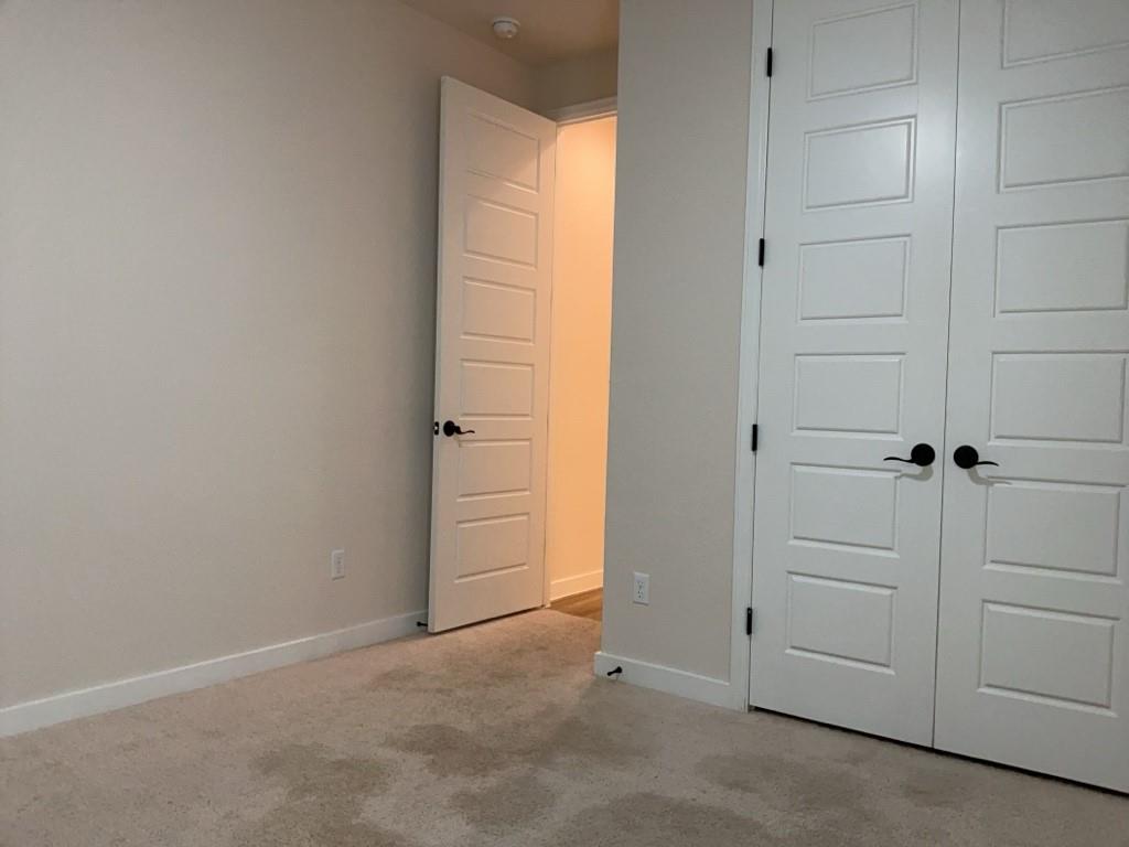 4323 Mayfield Ranch Blvd, Round Rock, TX 78681