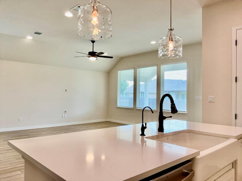 4323 Mayfield Ranch Blvd, Round Rock, TX 78681