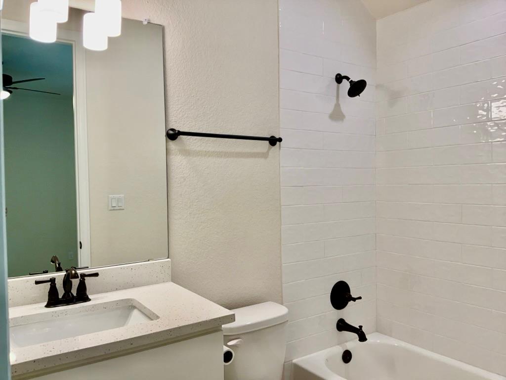 4323 Mayfield Ranch Blvd, Round Rock, TX 78681