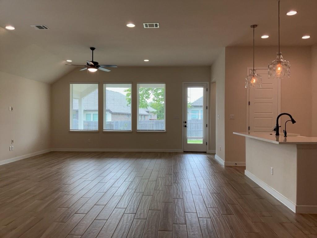 4323 Mayfield Ranch Blvd, Round Rock, TX 78681