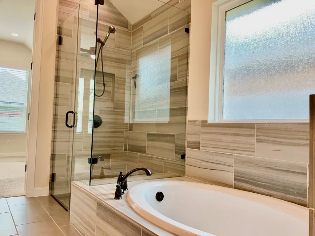4323 Mayfield Ranch Blvd, Round Rock, TX 78681
