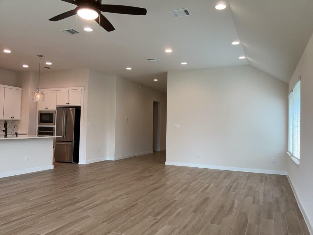4323 Mayfield Ranch Blvd, Round Rock, TX 78681
