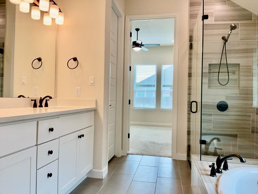 4323 Mayfield Ranch Blvd, Round Rock, TX 78681
