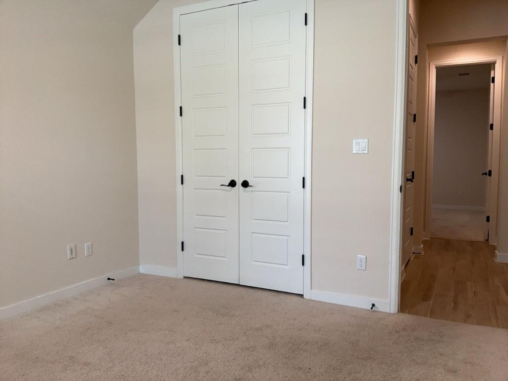 4323 Mayfield Ranch Blvd, Round Rock, TX 78681