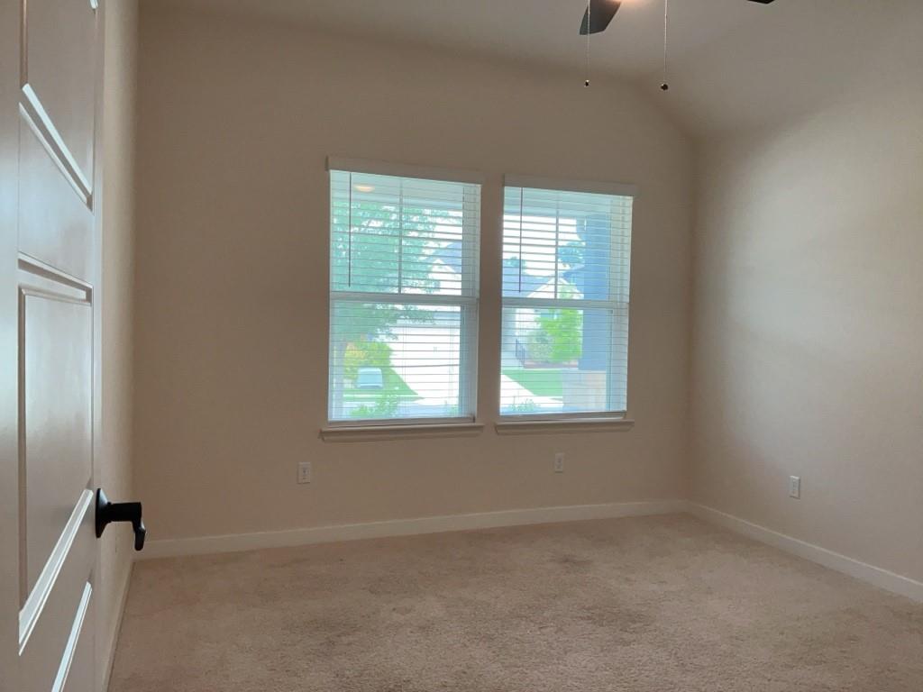 4323 Mayfield Ranch Blvd, Round Rock, TX 78681